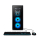 Acer Predator Orion 7000 Ultra 9 285K/64GB/2TB/Win11 RTX5080 - 1328266 - zdjęcie